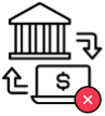 Bank Transfer