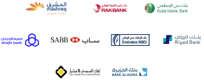 Multiple Payment Methods