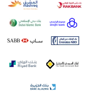 Multiple Payment Methods