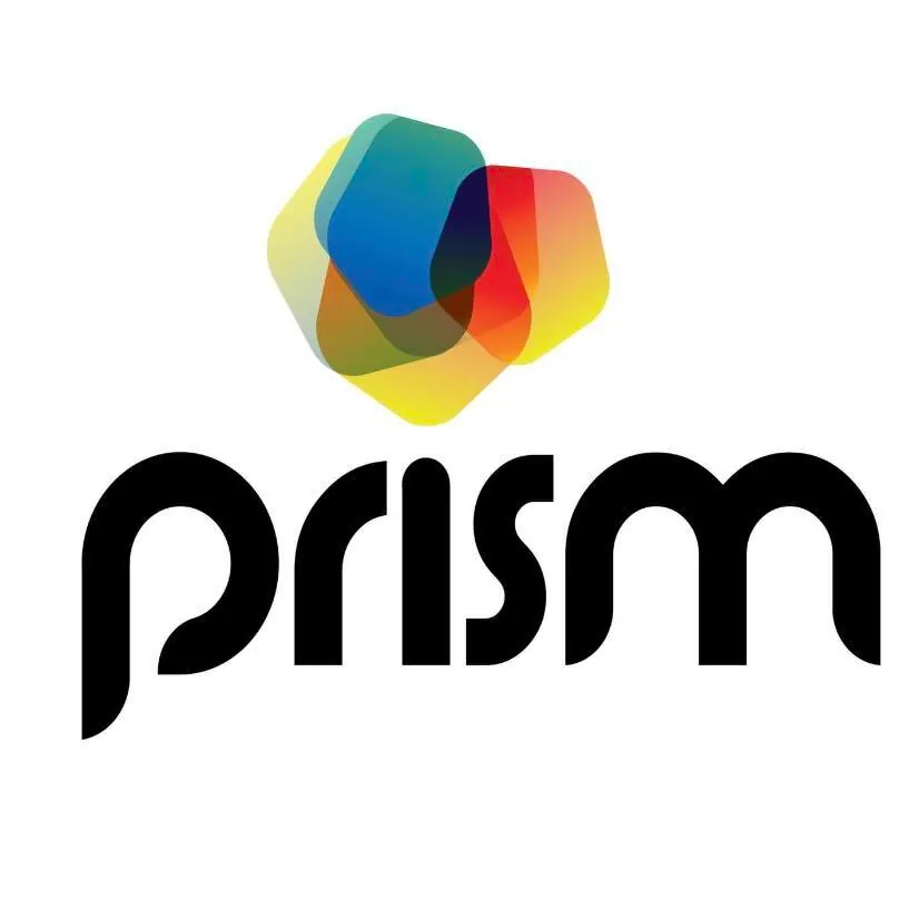 Prism