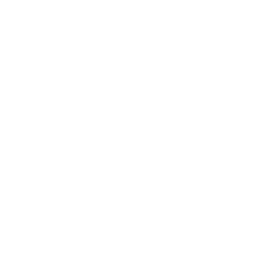 Scan QR Code Animation