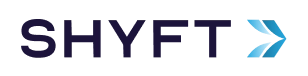 Shyft