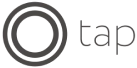 Tap Payments