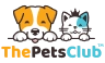 The Pets Club