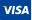 Visa Logo
