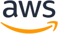 AWS