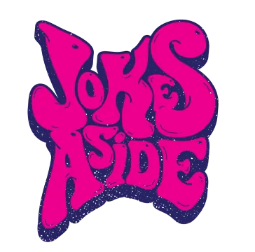 Jokes Aside