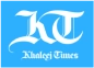Khaleej Times