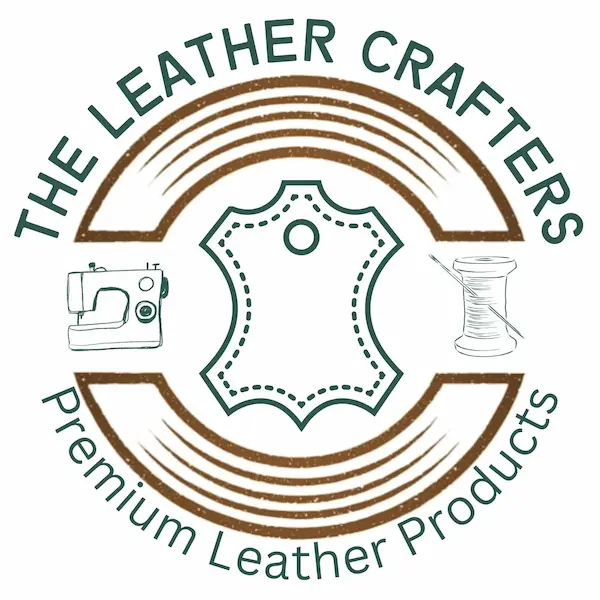 Leather Crafters