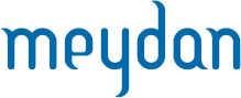 Meydan
