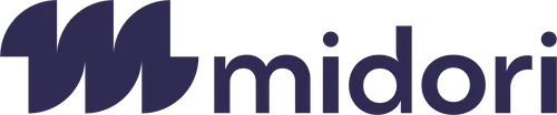 Midori