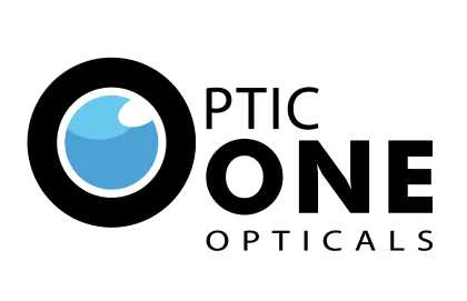 Optic One