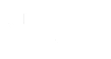 Salla
