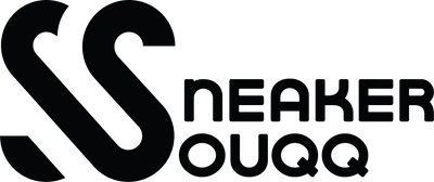 Sneaker Souq