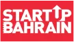 Startup Bahrain