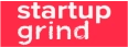 Startup Grind