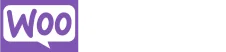 WooCommerce
